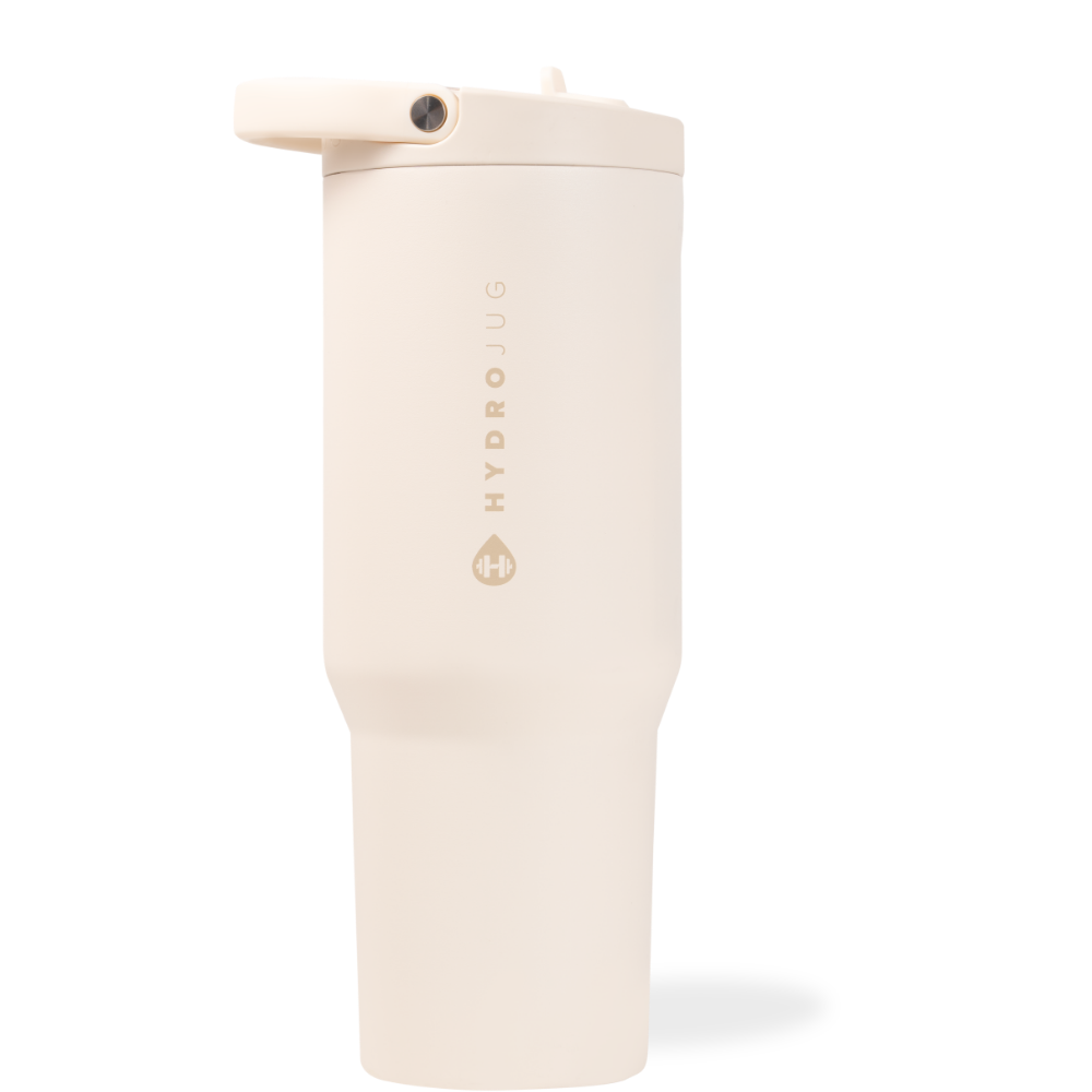 cream-q0 Web-ProductImages-Sport32ozCream-1.png