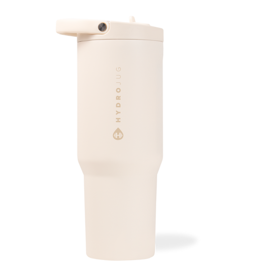 cream-q0 Web-ProductImages-Sport32ozCream-1.png