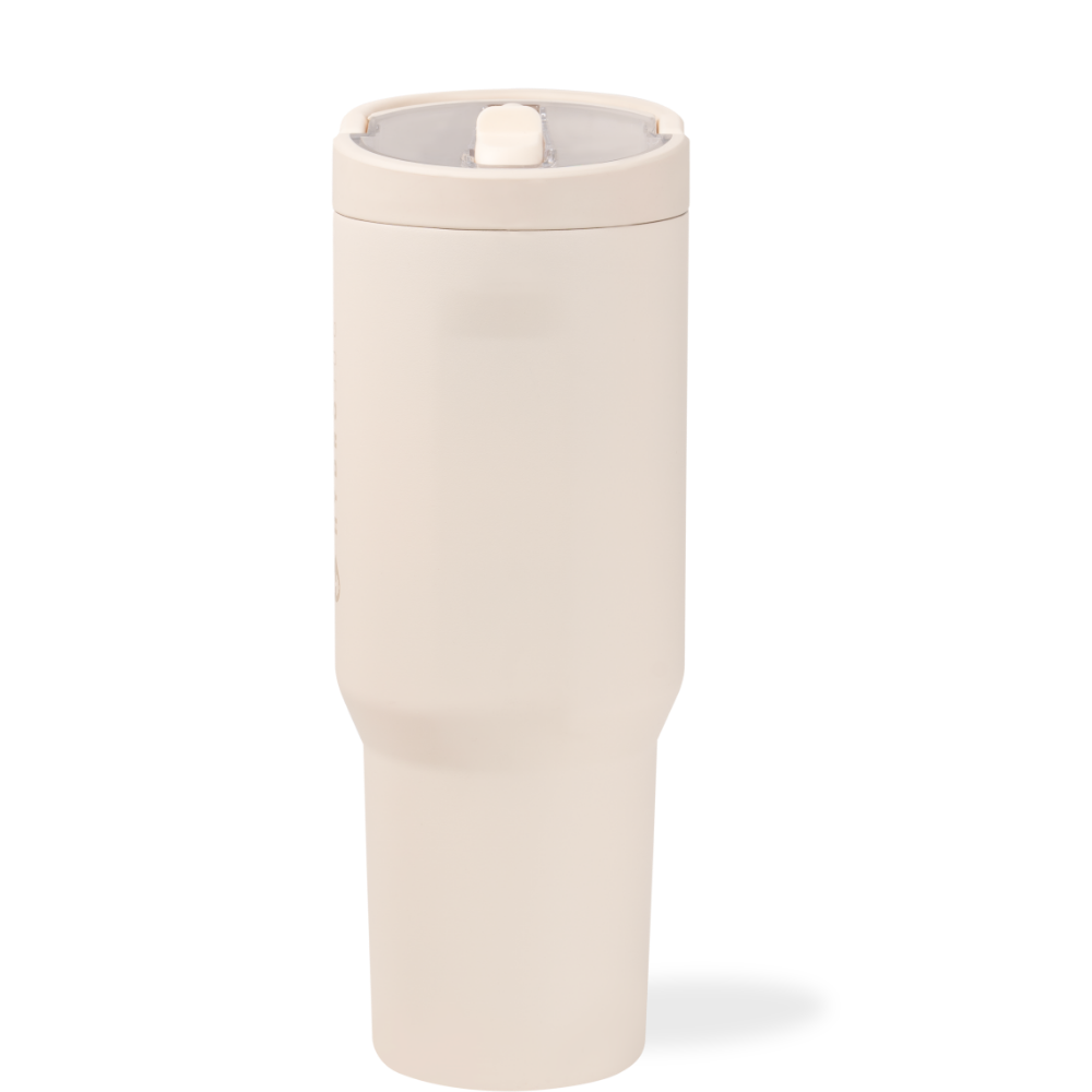 cream-q0 Web-ProductImages-Sport32ozCream-2.png