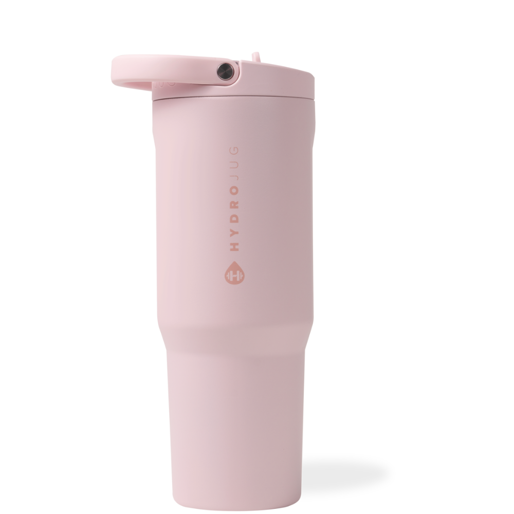 pink-sand-g6 Web-ProductImages-Sport32ozPinkSand-1.png