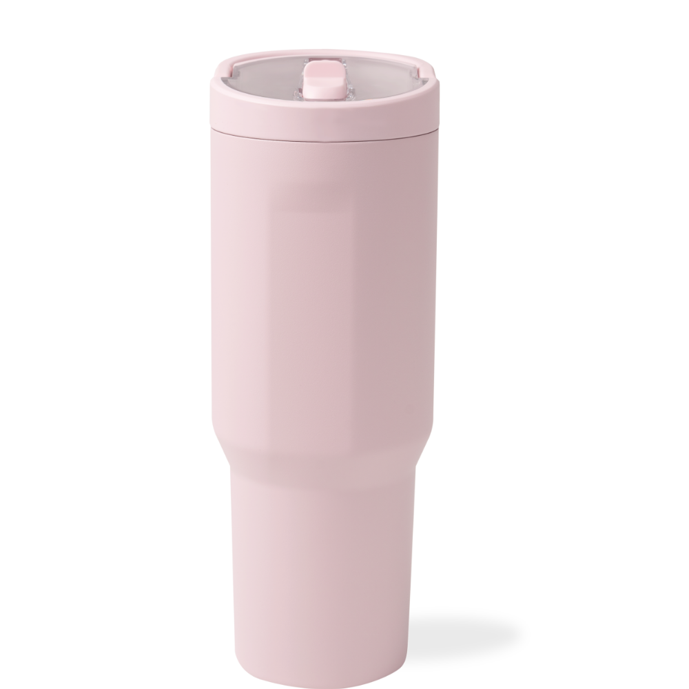pink-sand-g6 Web-ProductImages-Sport32ozPinkSand-2.png