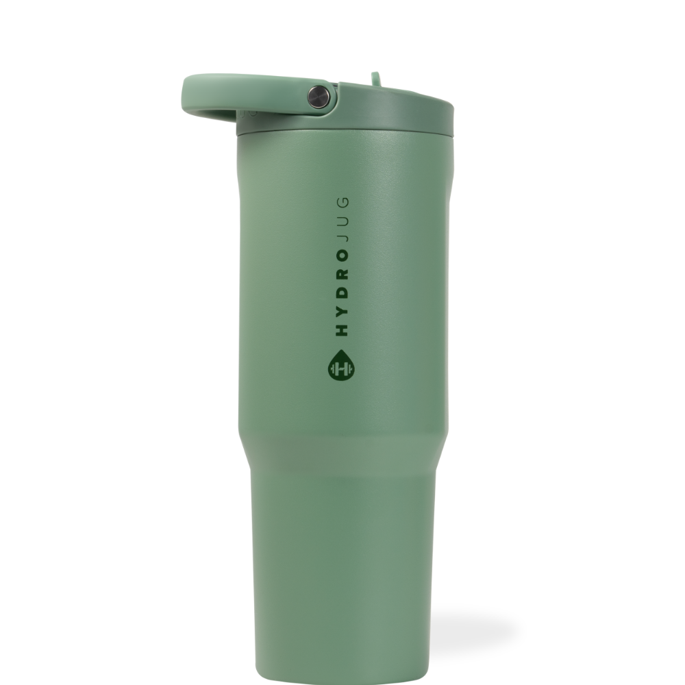 sage-s6 Web-ProductImages-Sport32ozSage-1.png