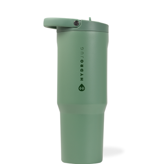 sage-s6 Web-ProductImages-Sport32ozSage-1.png