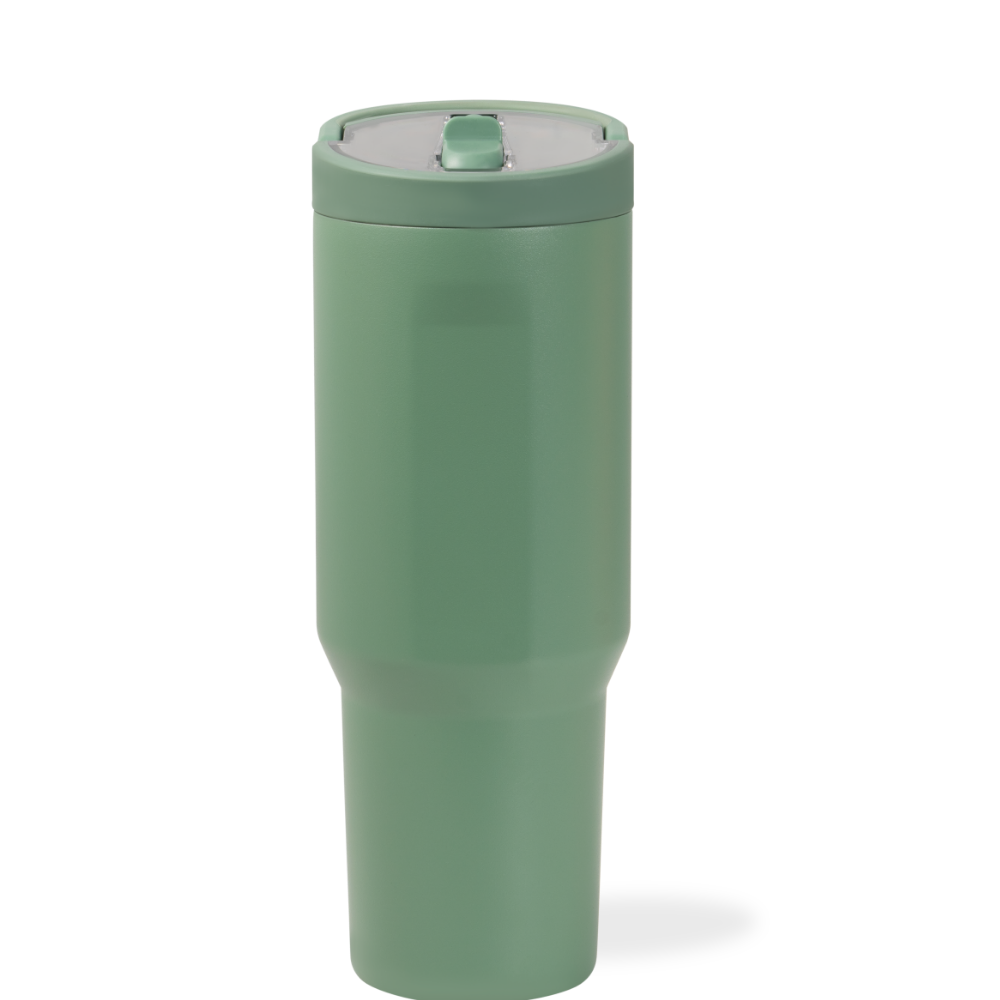 sage-s6 Web-ProductImages-Sport32ozSage-2.png