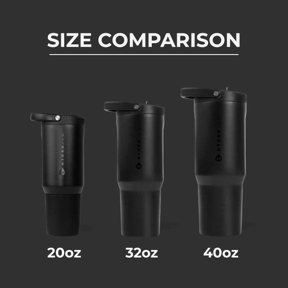 black-p9 Web-ProductImages-Sport40-Black-8.png