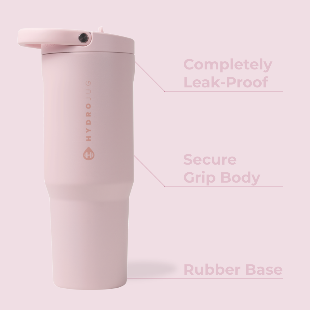 pink-sand-p7 Web-ProductImages-Sport40-PinkSand-6.png
