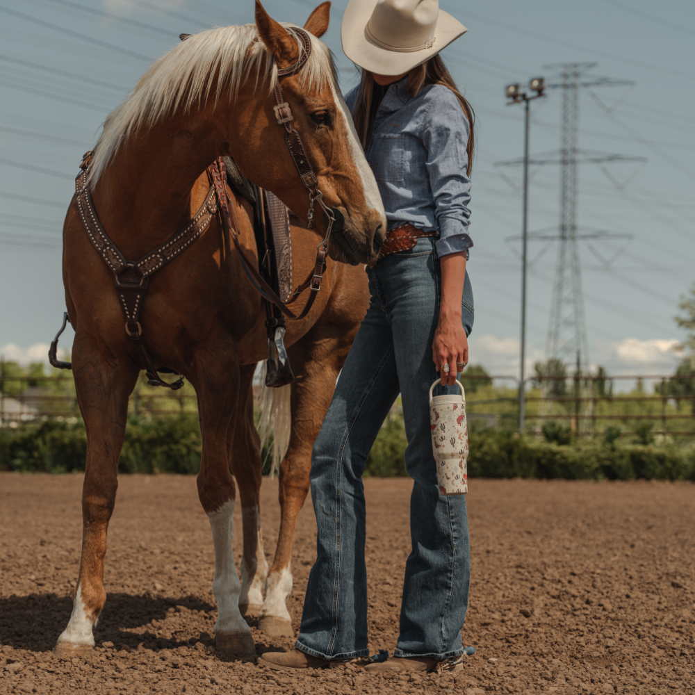 rodeo-v4 Web-ProductImages-Sport40-Rodeo-10.png