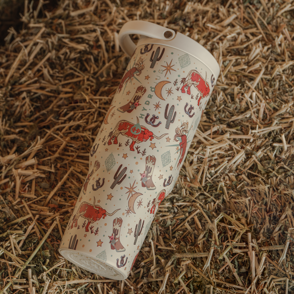 rodeo-v4 Web-ProductImages-Sport40-Rodeo-9.png