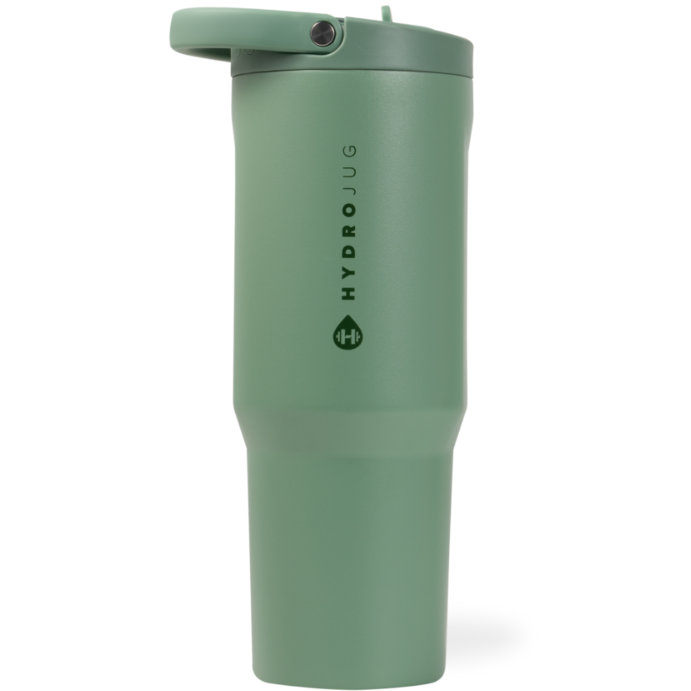 sage-p7 Web-ProductImages-Sport40-Sage-1.png