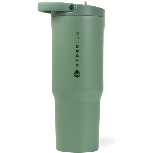 sage-p7 Web-ProductImages-Sport40-Sage-1.png