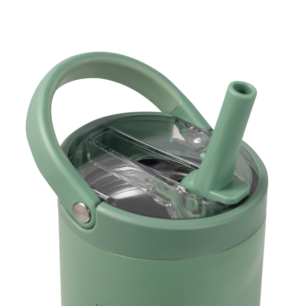 sage-p7 Web-ProductImages-Sport40-Sage-4.png