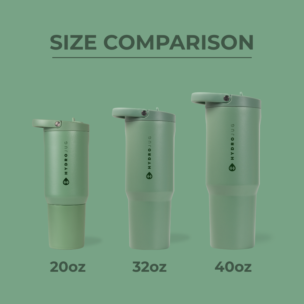 sage-p7 Web-ProductImages-Sport40-Sage-8.png