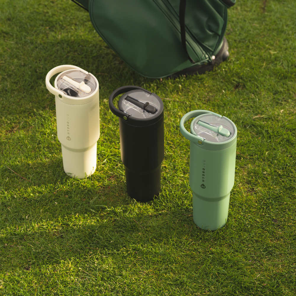 sage-p7 Web-ProductImages-Sport40-Sage-9.png