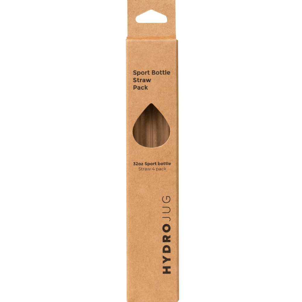 32oz-sport-straws-e3 Web-ProductImages-SportStraws-32_1.png