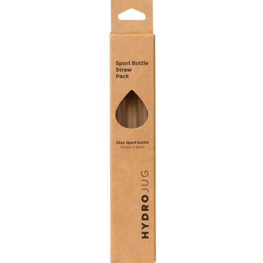 32oz-sport-straws-e3 Web-ProductImages-SportStraws-32_1.png