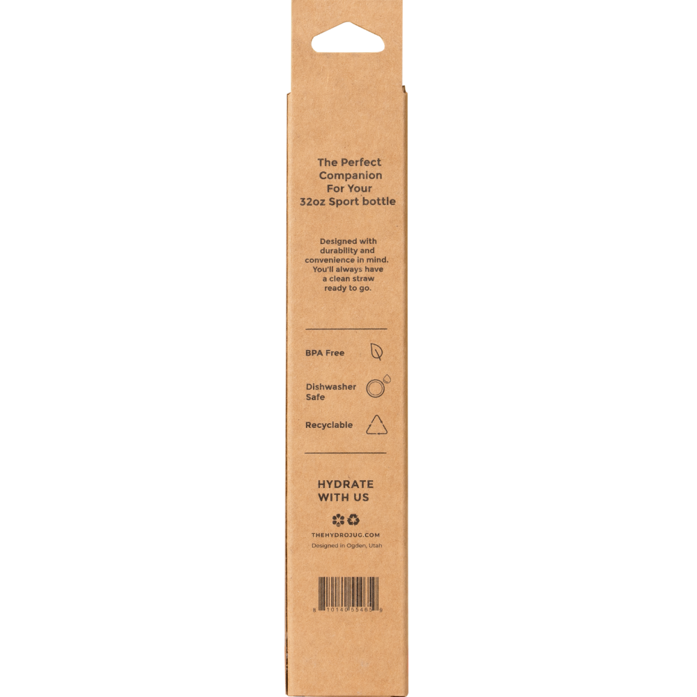 32oz-sport-straws-e3 Web-ProductImages-SportStraws_32-2.png
