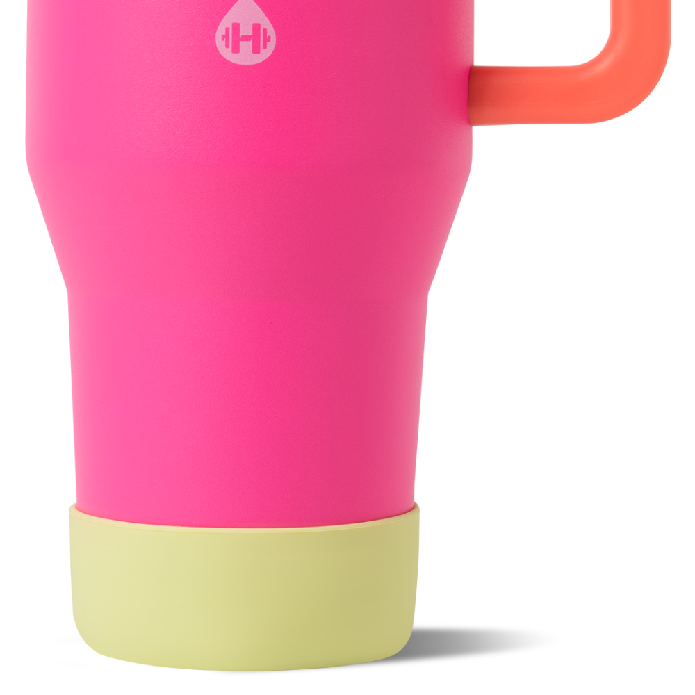 traveler-boot-40oz-z2 Web-ProductImages-SpringBootswTrav-Honeydew.png