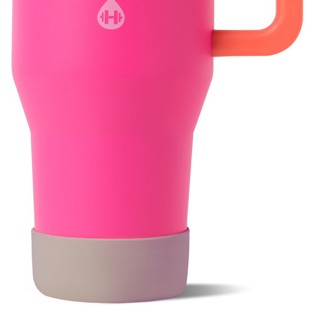 traveler-boot-40oz-z2 Web-ProductImages-SpringBootswTrav-KellyMauve.png