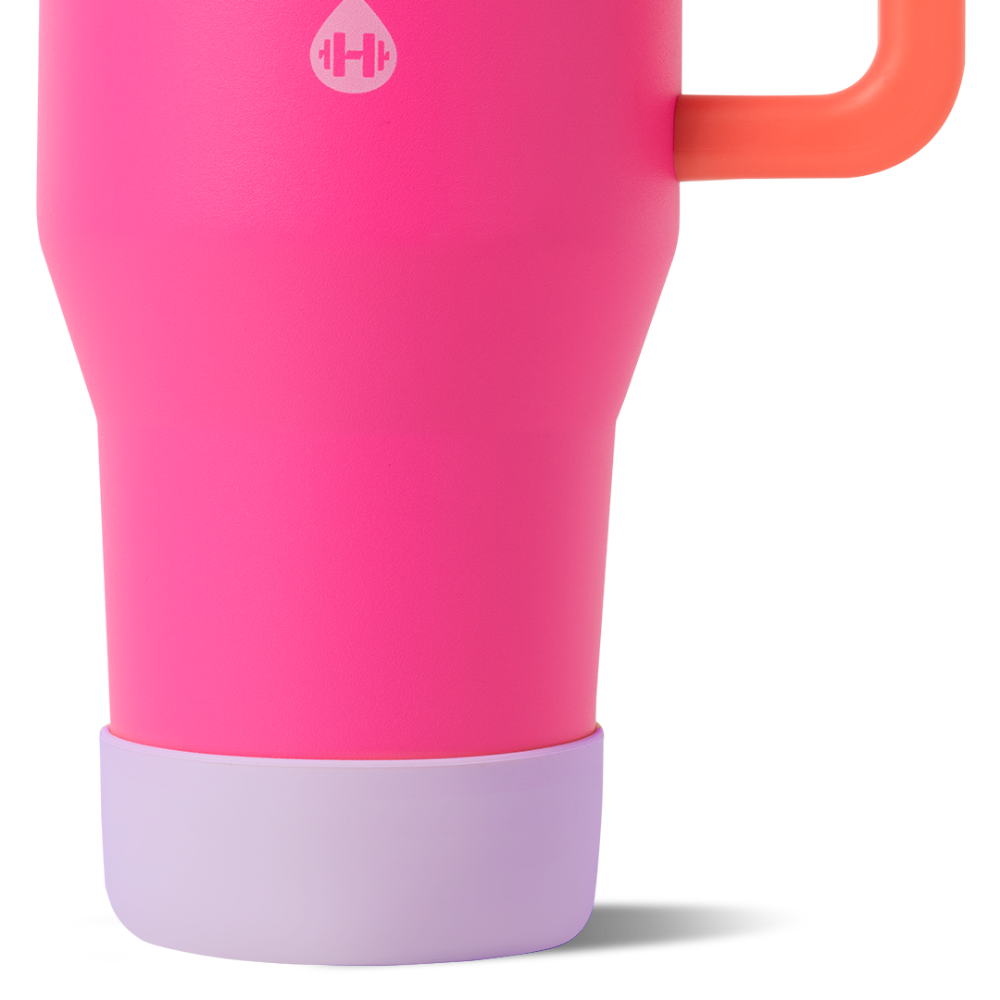 traveler-boot-40oz-z2 Web-ProductImages-SpringBootswTrav-Lilac.png