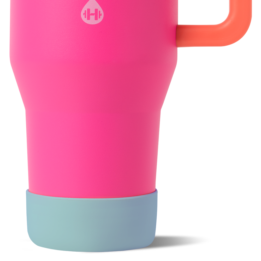 traveler-boot-40oz-z2 Web-ProductImages-SpringBootswTrav-Teal.png