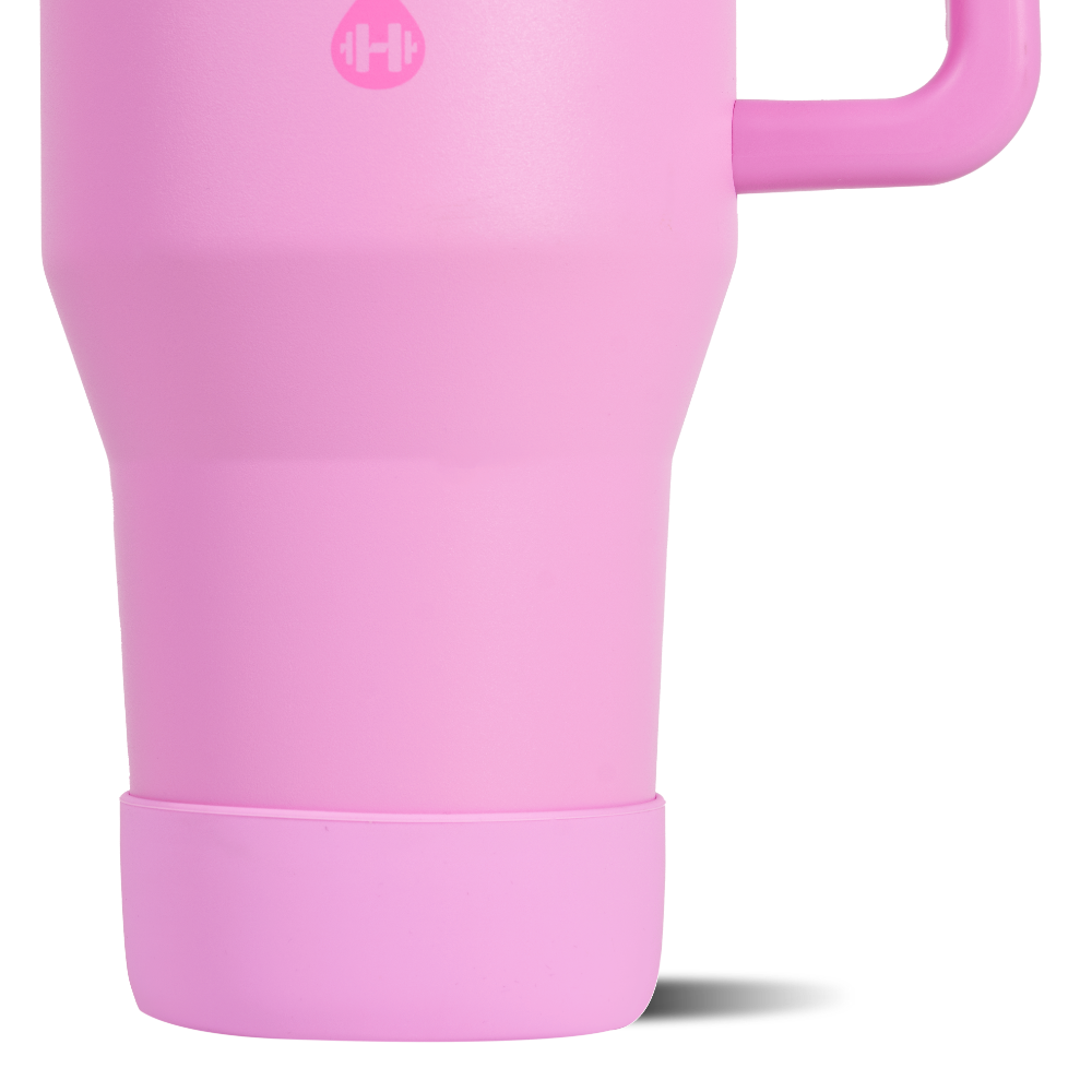 traveler-boot-40oz-z2 Web-ProductImages-SummerBootswTrav-Bubblegum-1.png