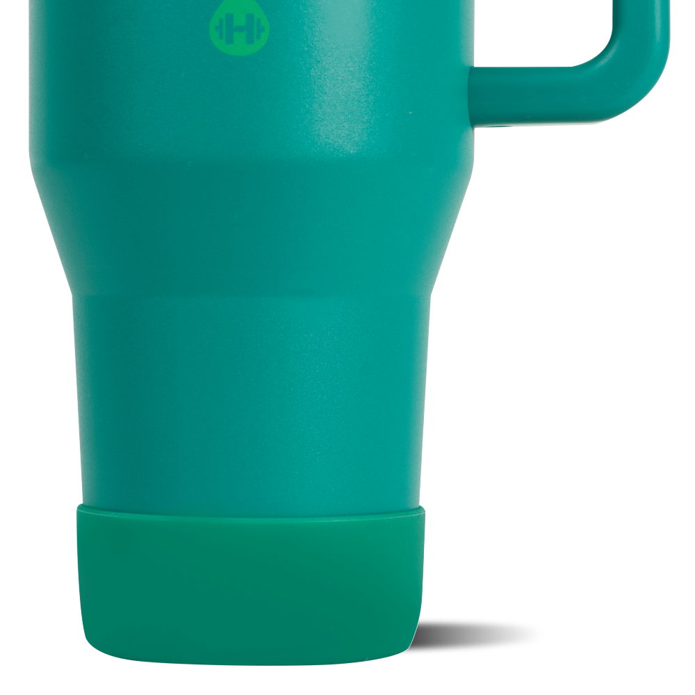 traveler-boot-40oz-z2 Web-ProductImages-SummerBootswTrav-KellyGreen-1.png