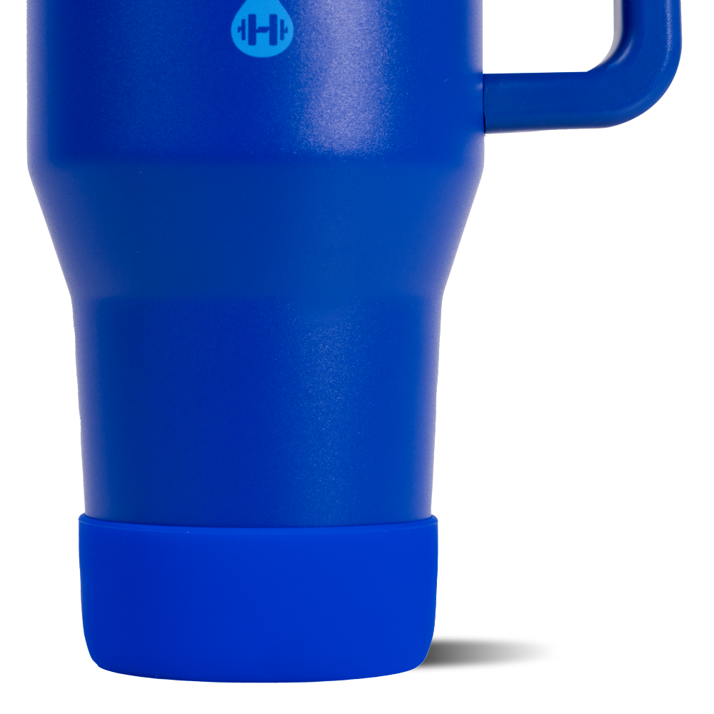 traveler-boot-40oz-z2 Web-ProductImages-SummerBootswTrav-Sapphire-1.png
