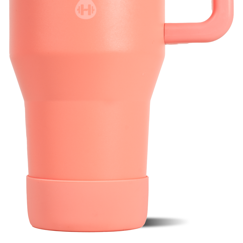 traveler-boot-40oz-z2 Web-ProductImages-SummerBootswTrav-SummerPeach-1.png