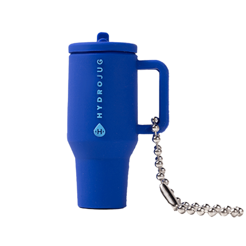 traveler-keychain-c6 Web-ProductImages-SummerTravelerKeychain-Sapphire_11089480-0872-41b8-ad74-f4900aa0a6ca.png