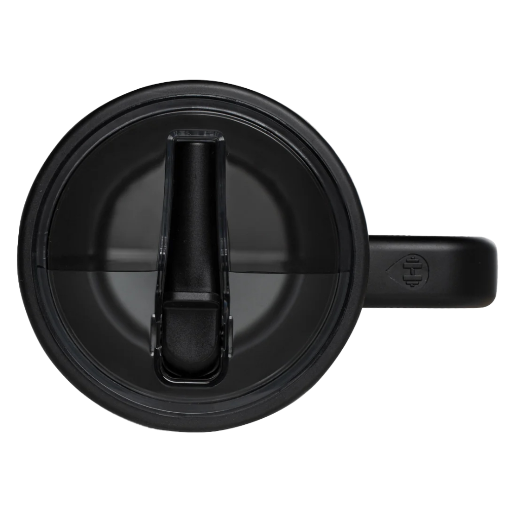 traveler-lid-40oz-m5 Web-ProductImages-TRVL-Black-3.png