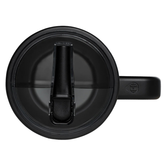 traveler-lid-32oz-t8 Web-ProductImages-TRVL-Black-3.png