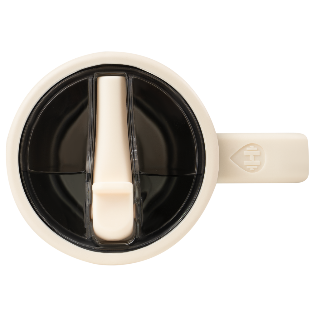 traveler-lid-40oz-m5 Web-ProductImages-TRVL-CottageCore-3_9dfef200-5d1d-4836-a933-6f58b774b2ca.png