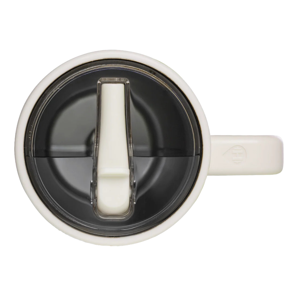 traveler-lid-t3 Web-ProductImages-TRVL-Cream-3.png