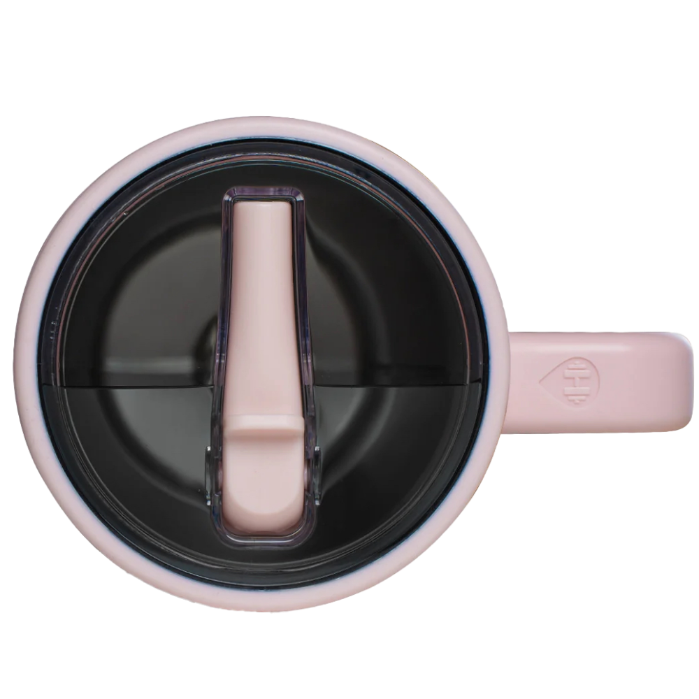 traveler-lid-40oz-m5 Web-ProductImages-TRVL-PinkSand-3.png