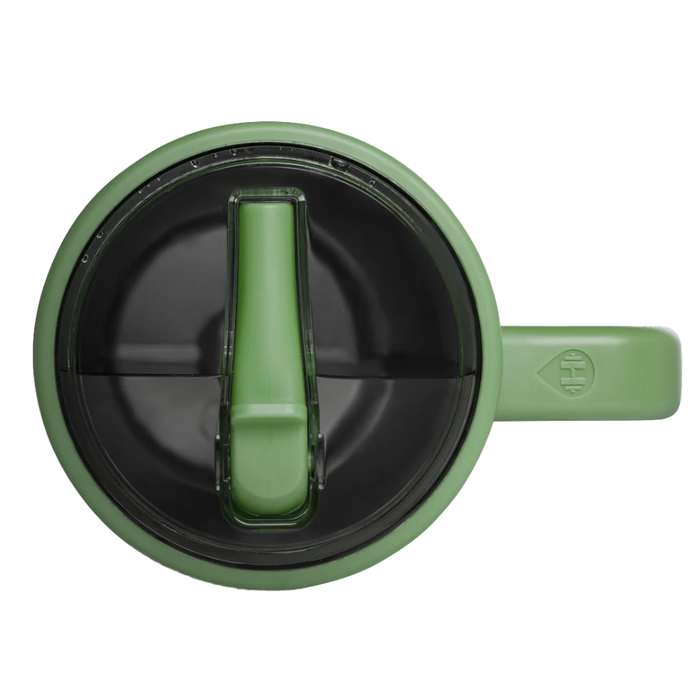 traveler-lid-32oz-t8 Web-ProductImages-TRVL-Sage-4.png