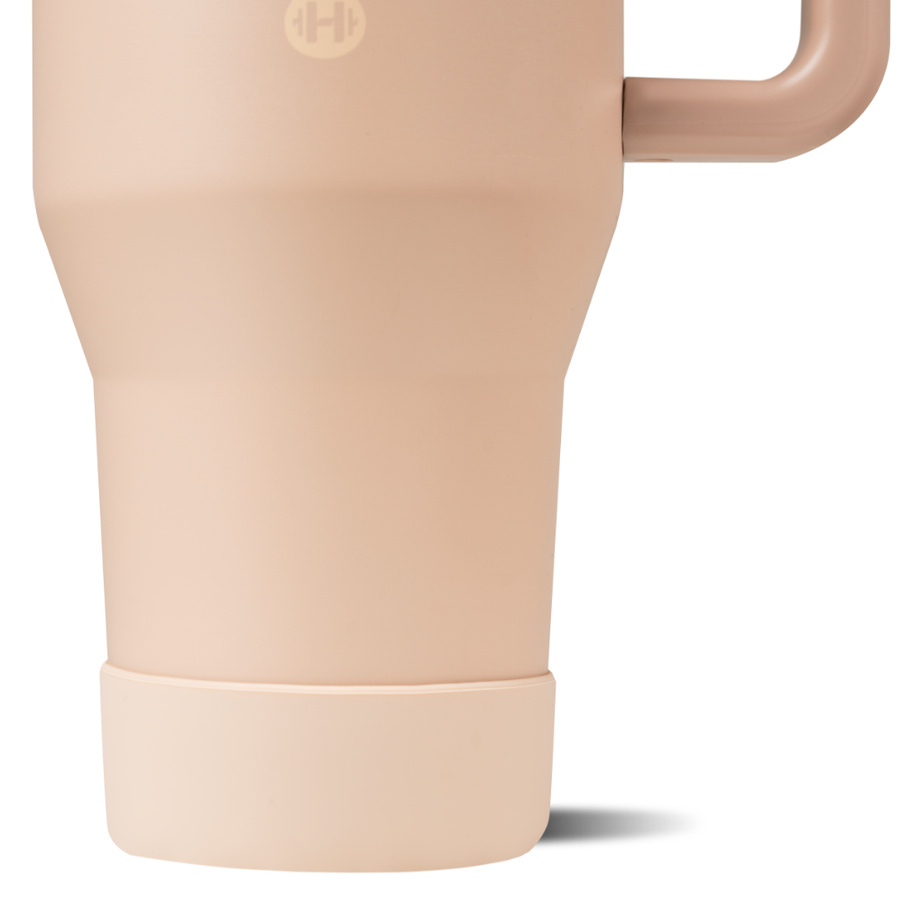 traveler-boot-40oz-z2 Web-ProductImages-TRVLBT-AutumnOak-1.png