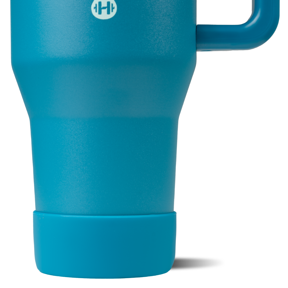 traveler-boot-40oz-z2 Web-ProductImages-TRVLBT-Glacier-1.png