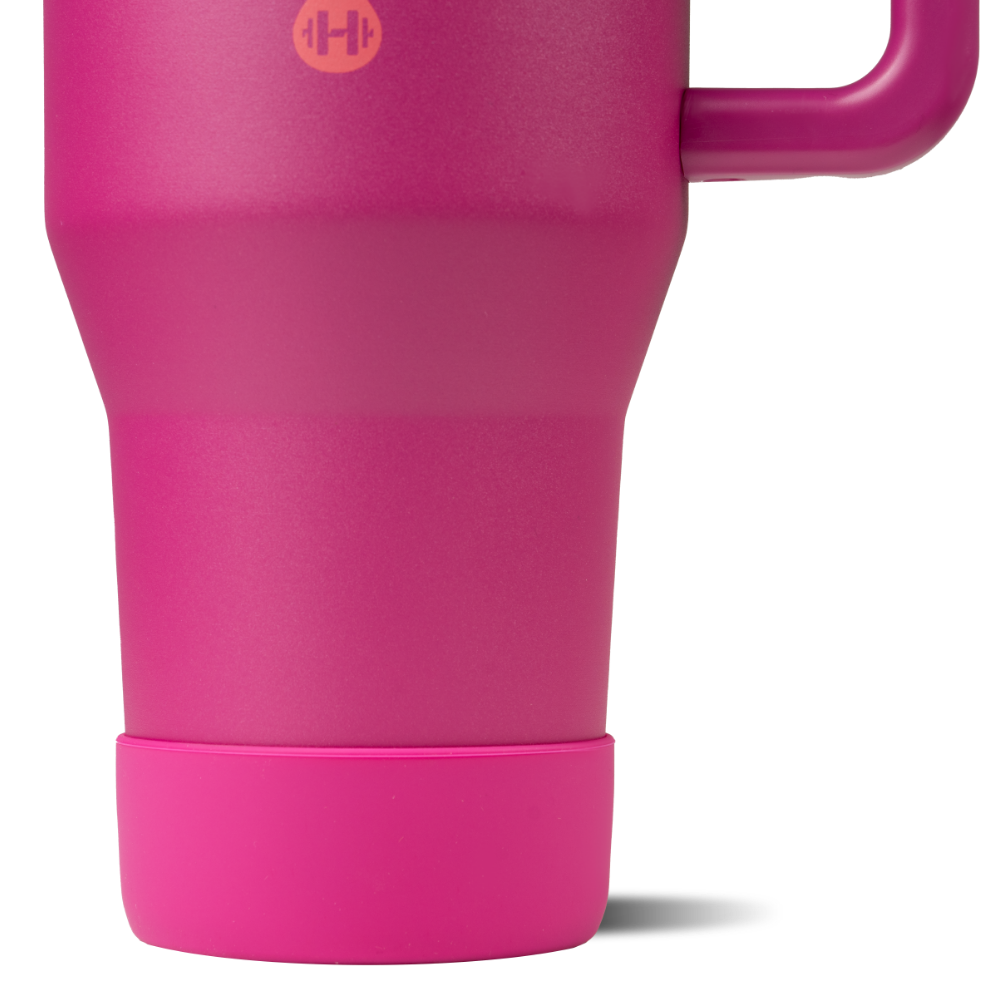 traveler-boot-40oz-z2 Web-ProductImages-TRVLBT-HarvestBerry-1.png