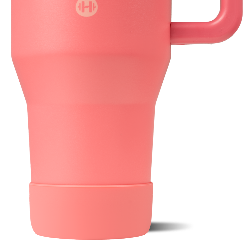 traveler-boot-40oz-z2 Web-ProductImages-TRVLBT-Salmon-1.png