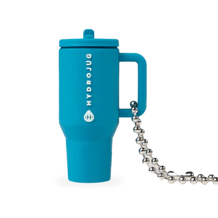 traveler-keychain-c6 Web-ProductImages-TRVLKCHN-Glacier-2_430x_6b4d2de5-3e4b-4389-b01d-db163924db0a.webp
