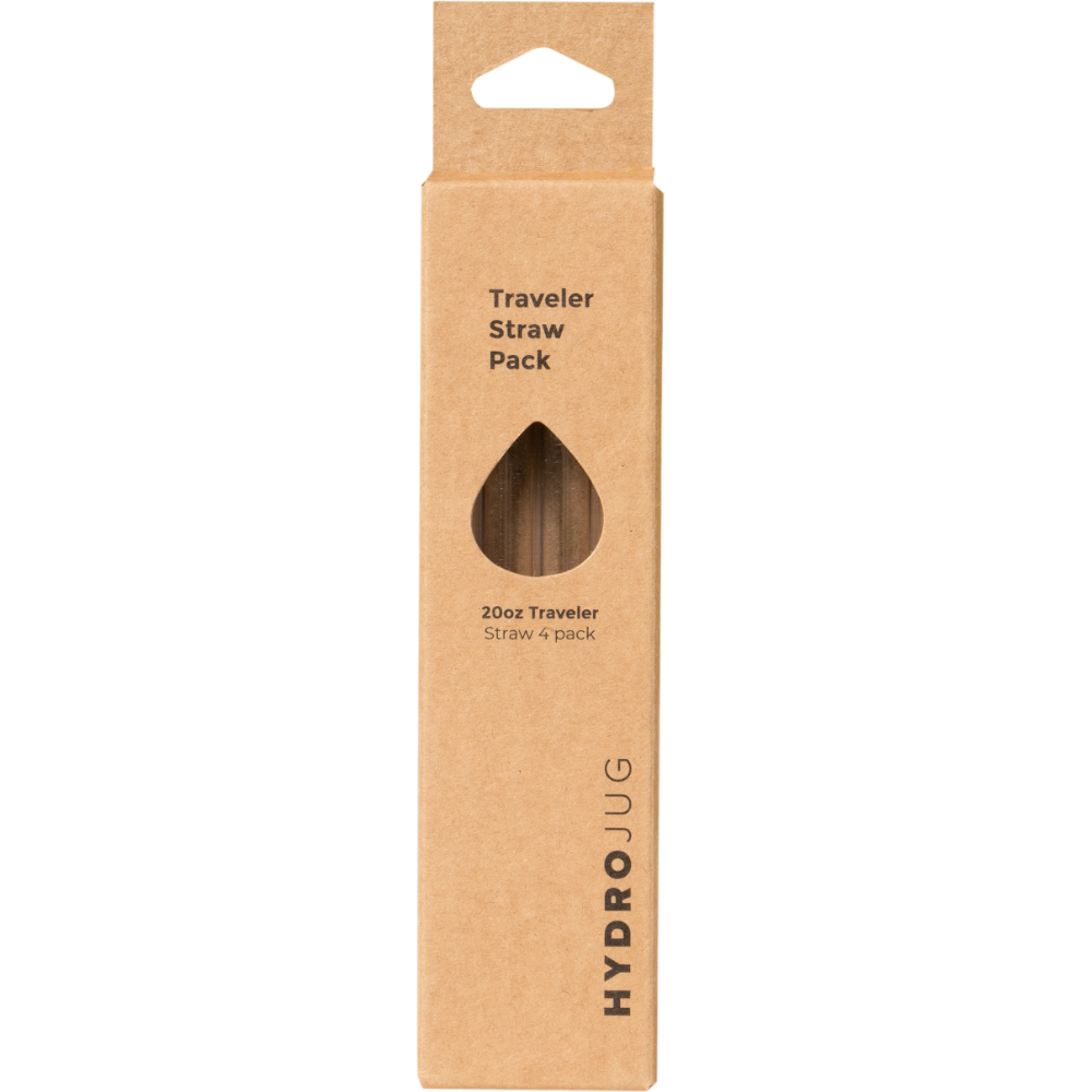 20oz-traveler-straws-h7 Web-ProductImages-TRVLStraws-20oz-1.png