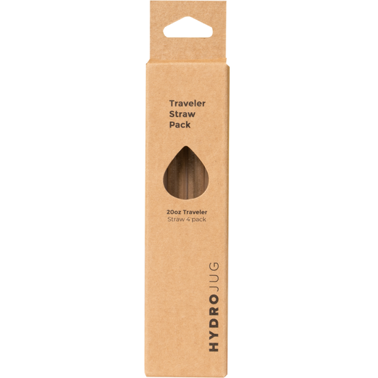 20oz-traveler-straws-h7 Web-ProductImages-TRVLStraws-20oz-1.png