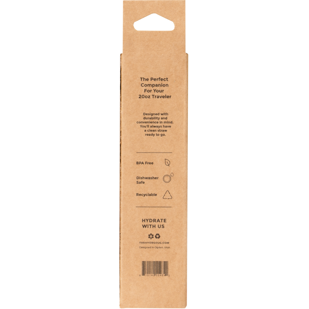 20oz-traveler-straws-h7 Web-ProductImages-TRVLStraws-20oz-2.png