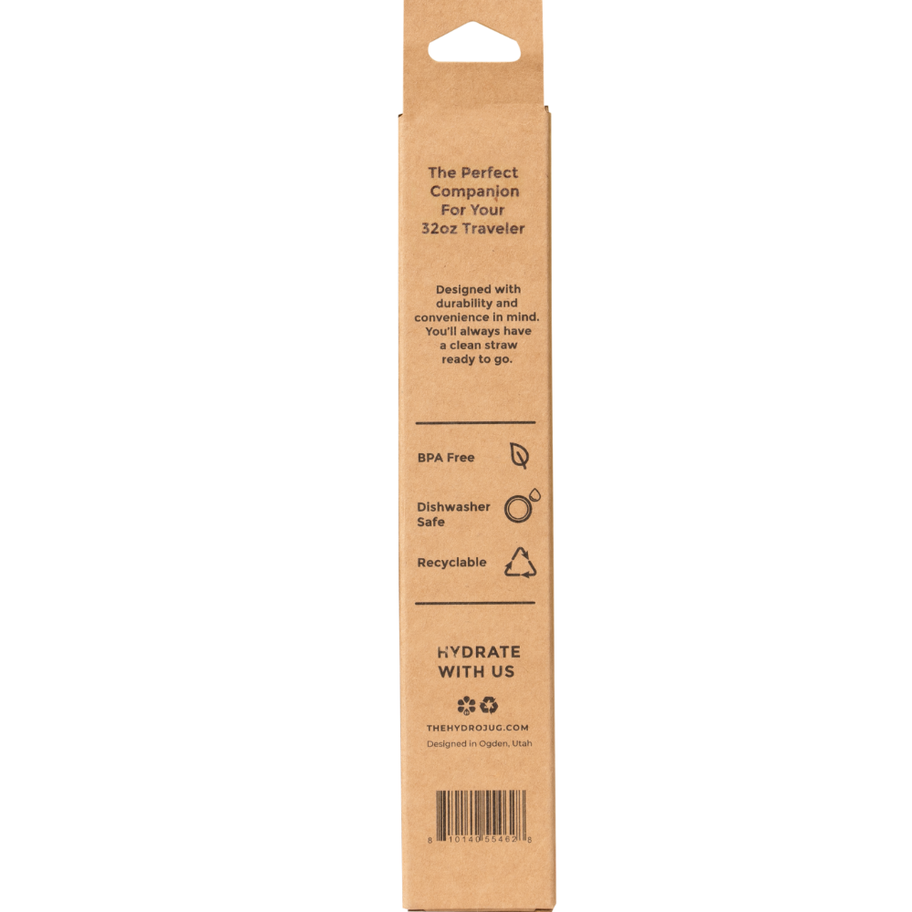 32oz-traveler-straws-d8 Web-ProductImages-TRVLStraws-32oz-1_1.png