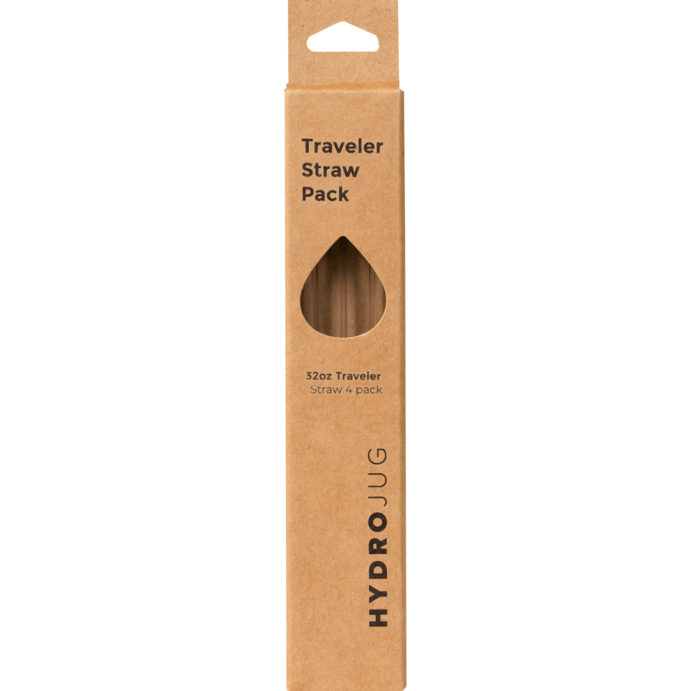 32oz-traveler-straws-d8 Web-ProductImages-TRVLStraws-32oz-2_1.png