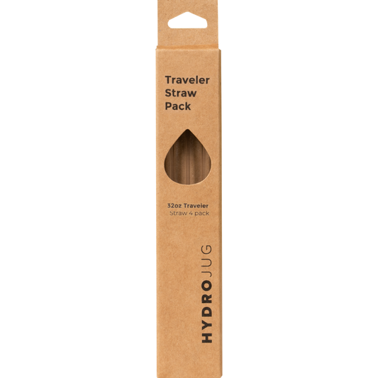32oz-traveler-straws-d8 Web-ProductImages-TRVLStraws-32oz-2_1.png