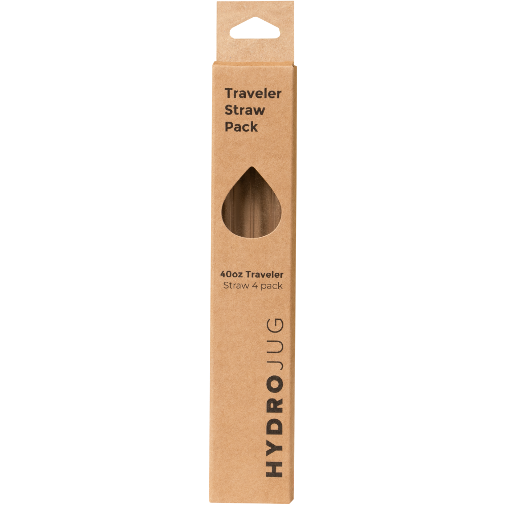 40oz-traveler-straws-h0 Web-ProductImages-TRVLStraws-40oz-1.png