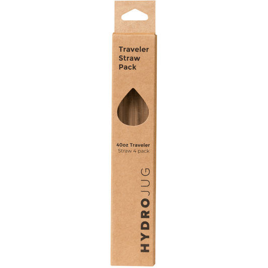 40oz-traveler-straws-h0 Web-ProductImages-TRVLStraws-40oz-1.png