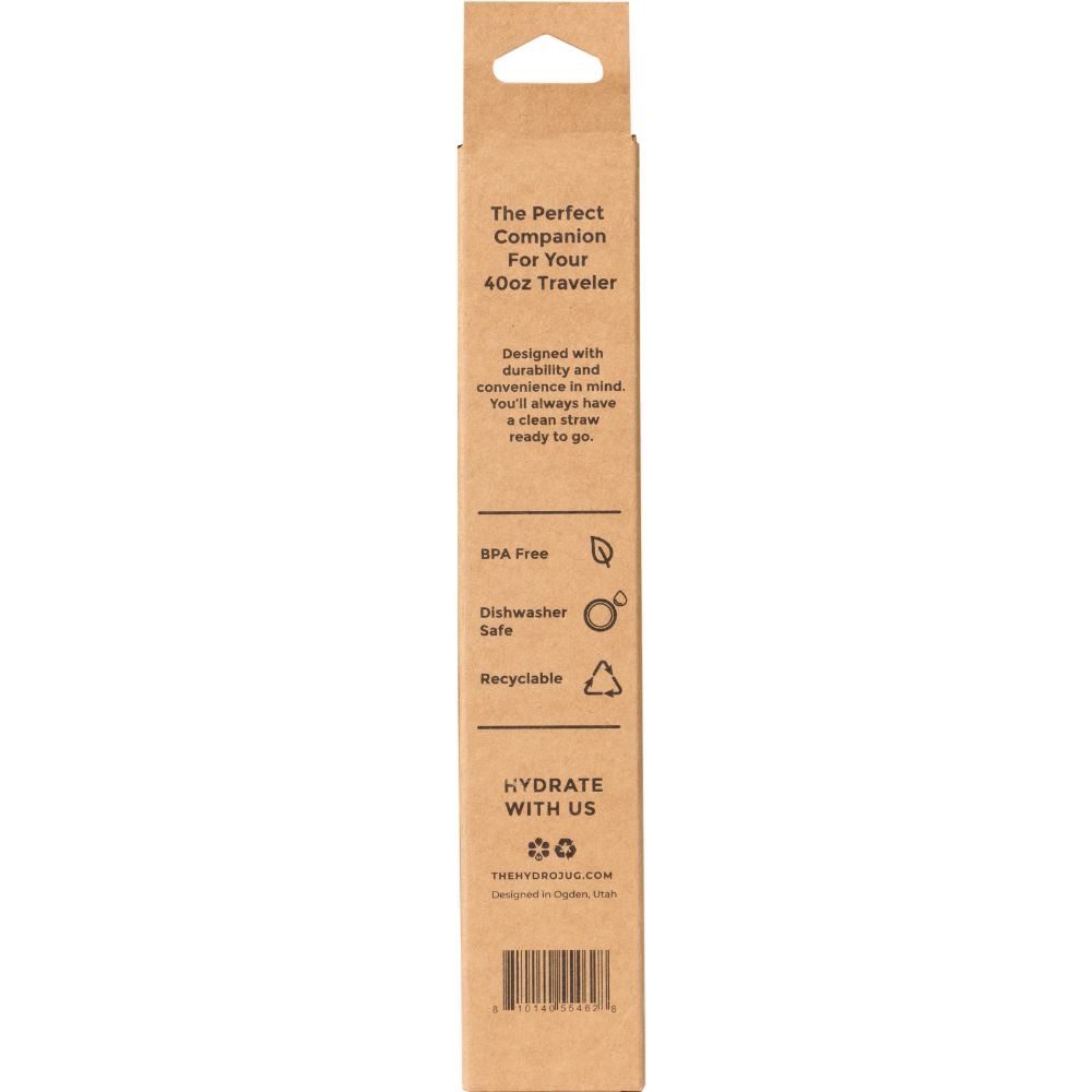 40oz-traveler-straws-h0 Web-ProductImages-TRVLStraws-40oz-2.png