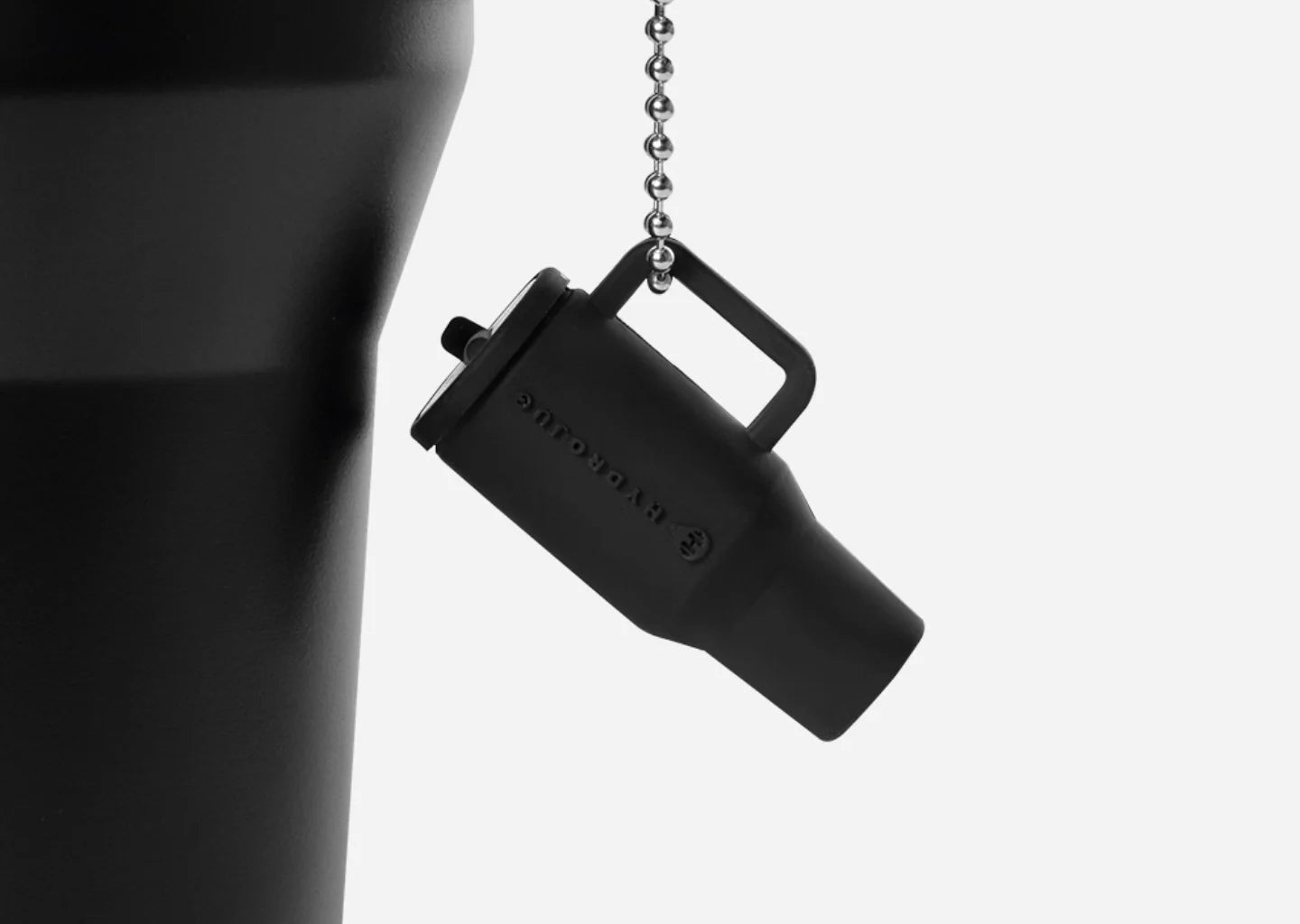 traveler-keychain-c6 Web-ProductImages-Traveler-Keychains-1.webp